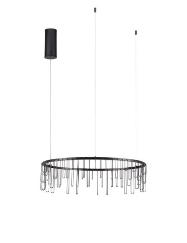 Chandelier Stellar Ø65 LED