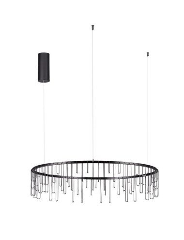 Chandelier Stellar Ø80 LED