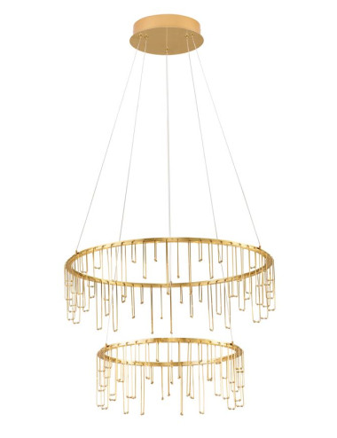 Chandelier Stellar Ø65 LED