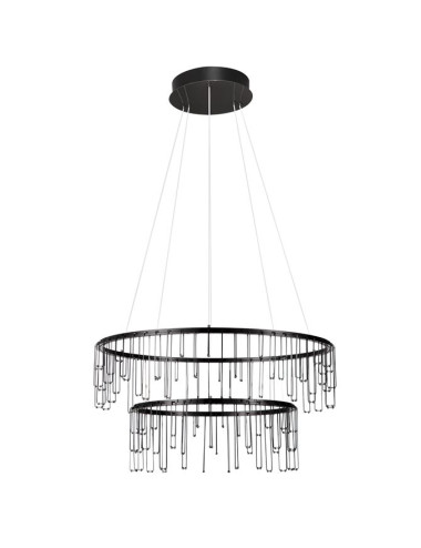 Chandelier Stellar Ø65 LED