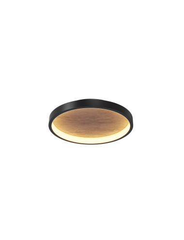 Ceiling lamp Orign Ø40,5 LED