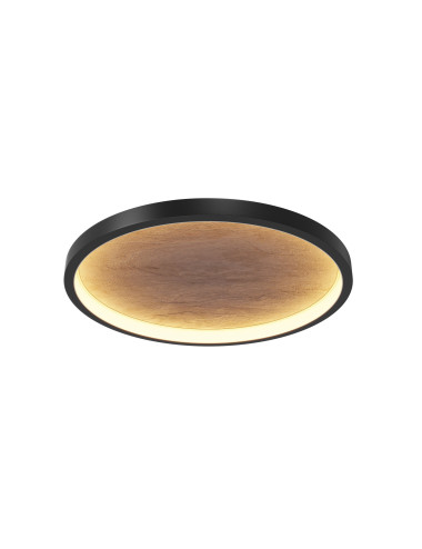 Ceiling lamp Orign Ø59,5 LED