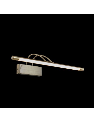 Wall lamp Finelli