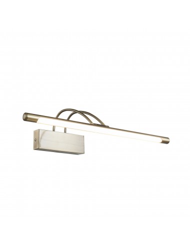 Wall lamp Finelli