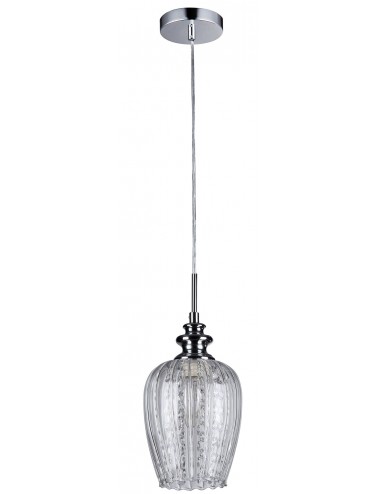 Pendant lamps