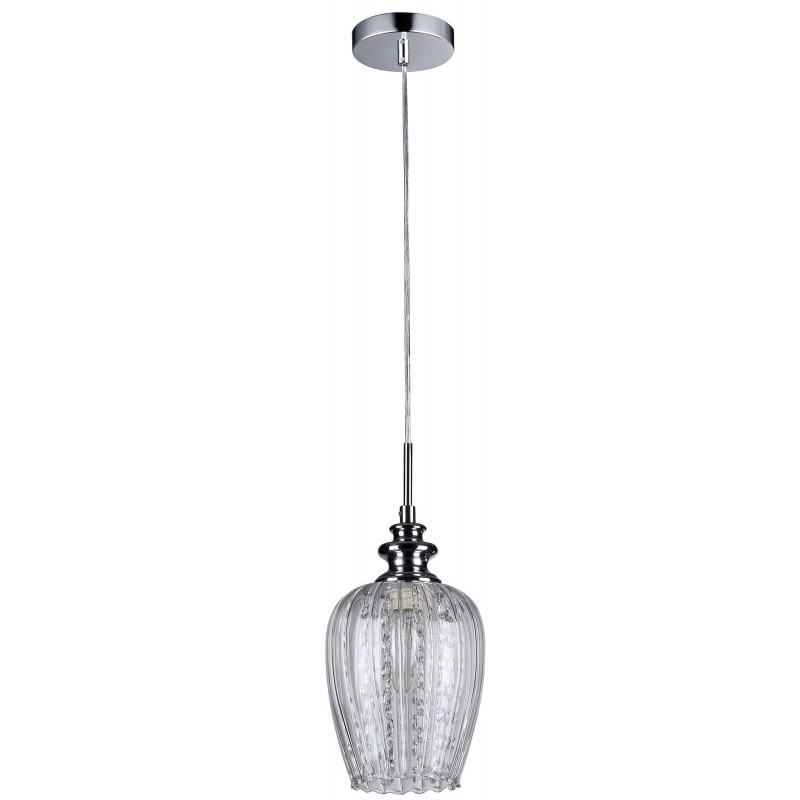 Pendant lamps