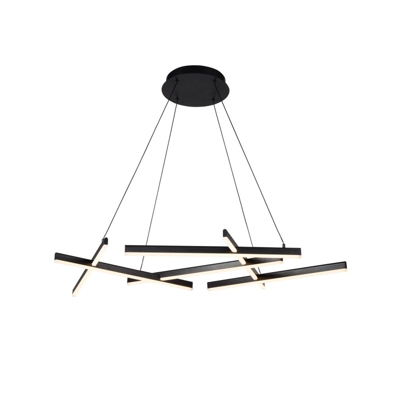 Pendant lamp Line