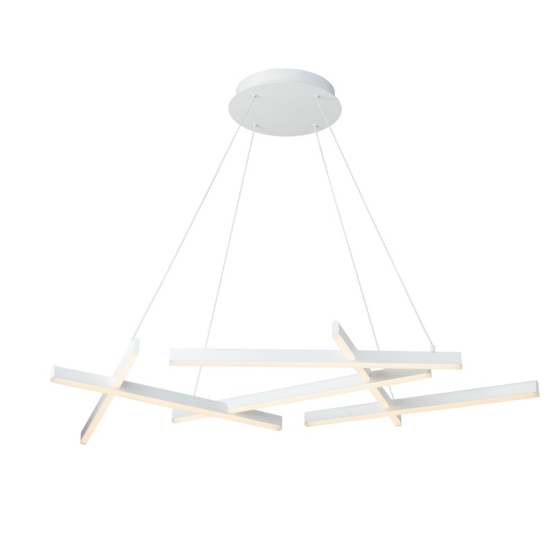 Pendant lamp Line