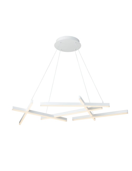 Pendant lamp Line