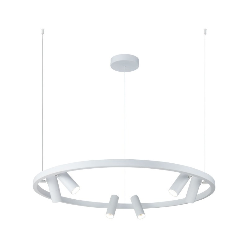 Pendant lamp Satellite