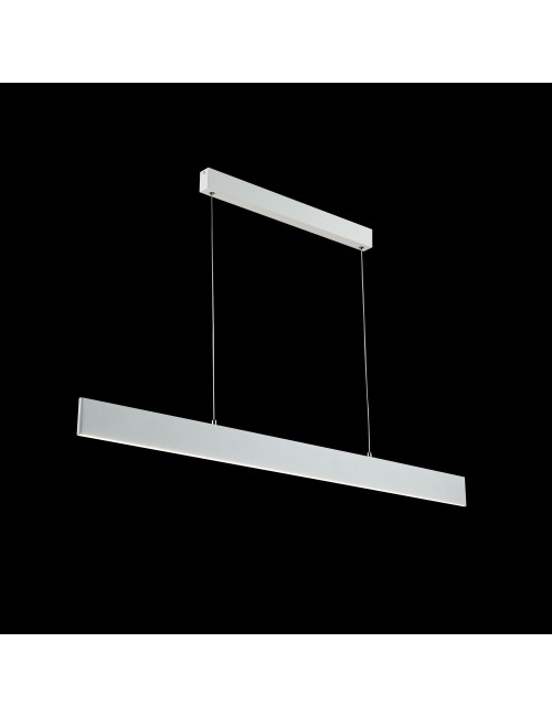 Pendant lamp Step