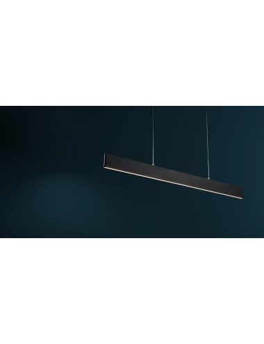 Pendant lamp Step