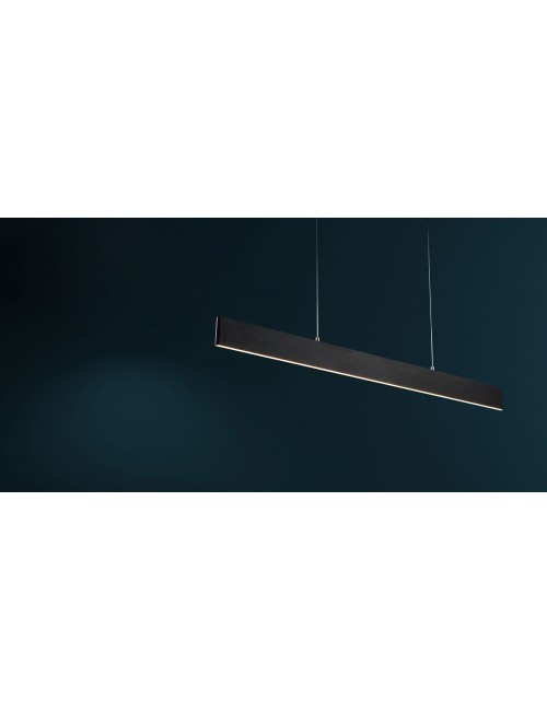 Pendant lamp Step