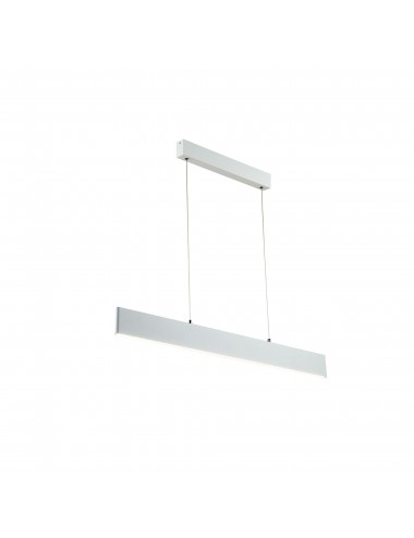 Pendant lamp Step S