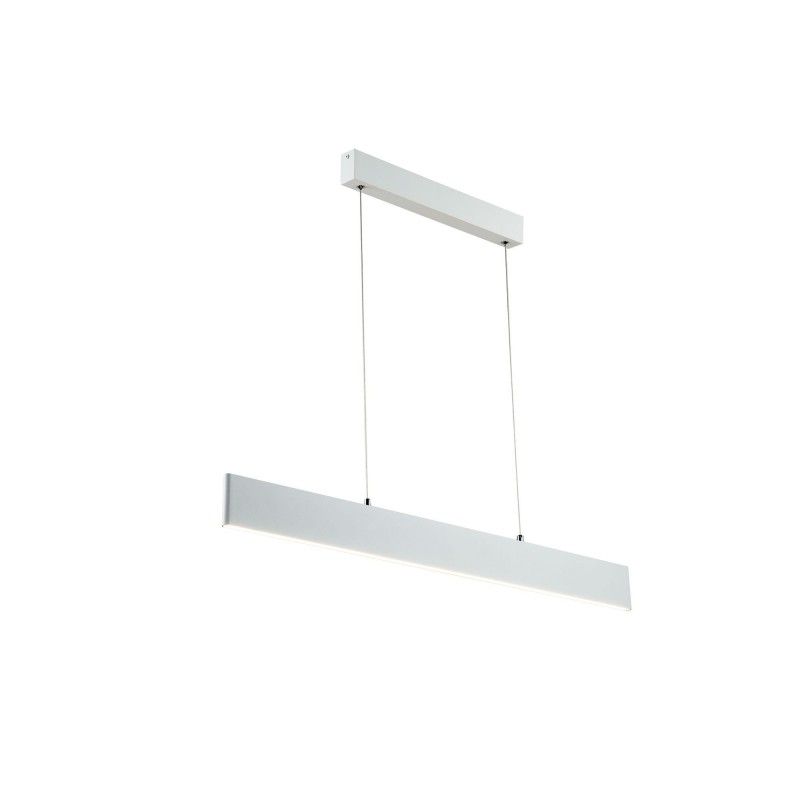 Pendant lamp Step S