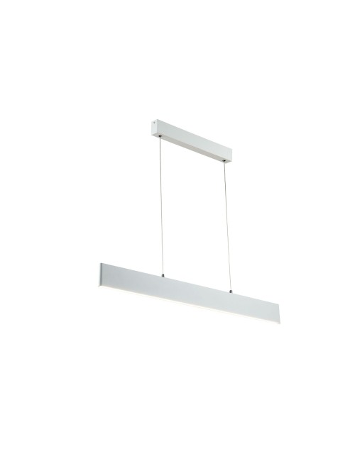 Pendant lamp Step S