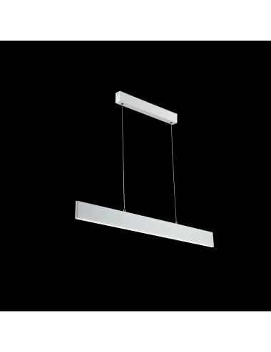 Pendant lamp Step S