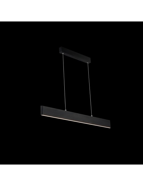 Pendant lamp Step S