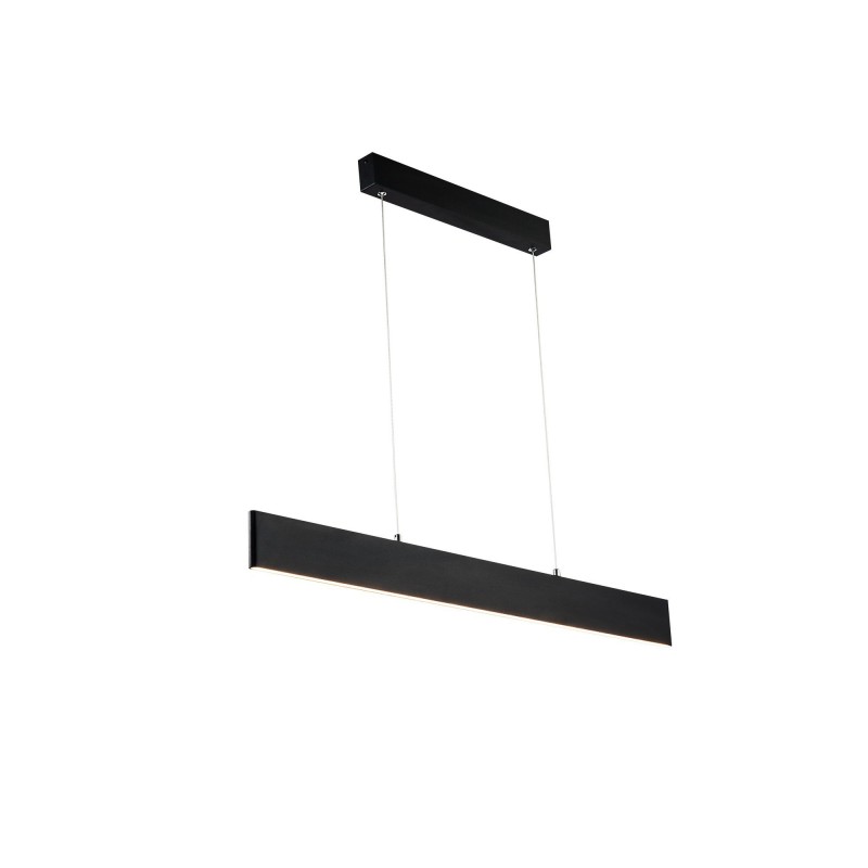 Pendant lamp Step S