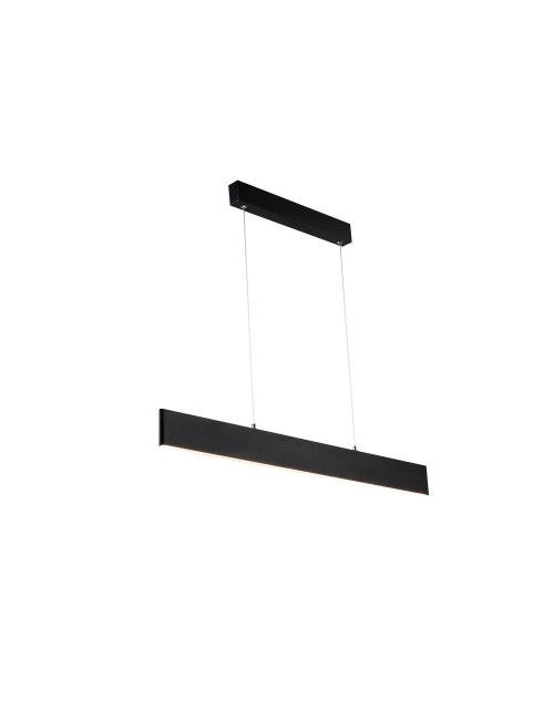 Pendant lamp Step S