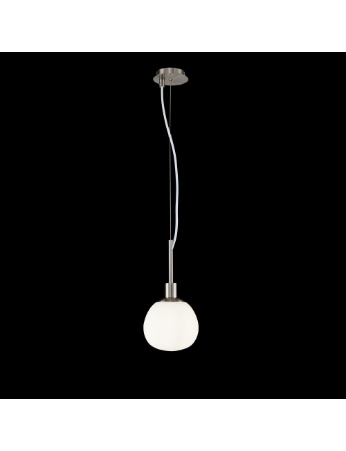 Pendant lamp Erich