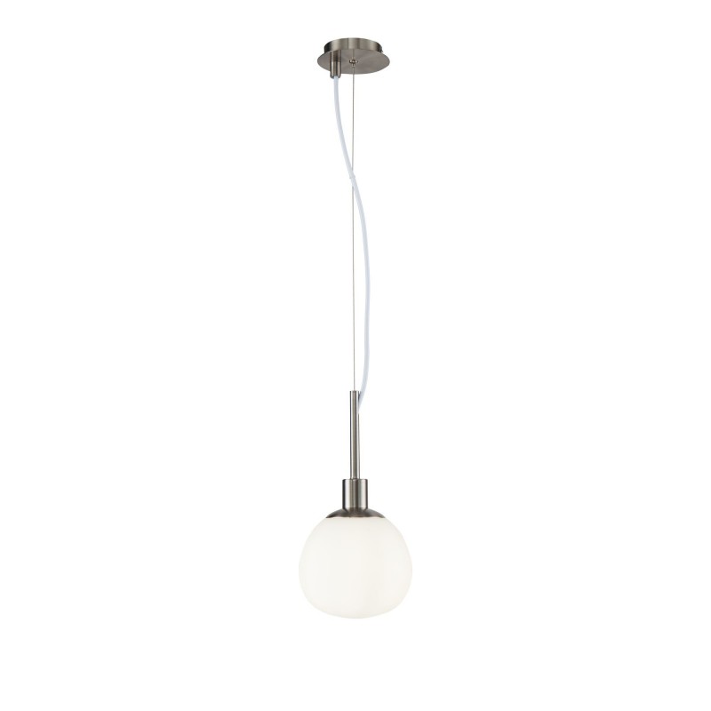 Pendant lamp Erich