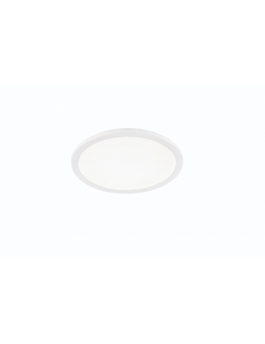 Ceiling lamp Camillus IP44