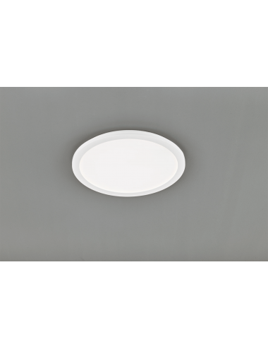 Ceiling lamp Camillus IP44