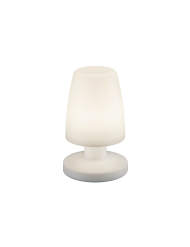 Kaasaskantav lamp Dora IP44