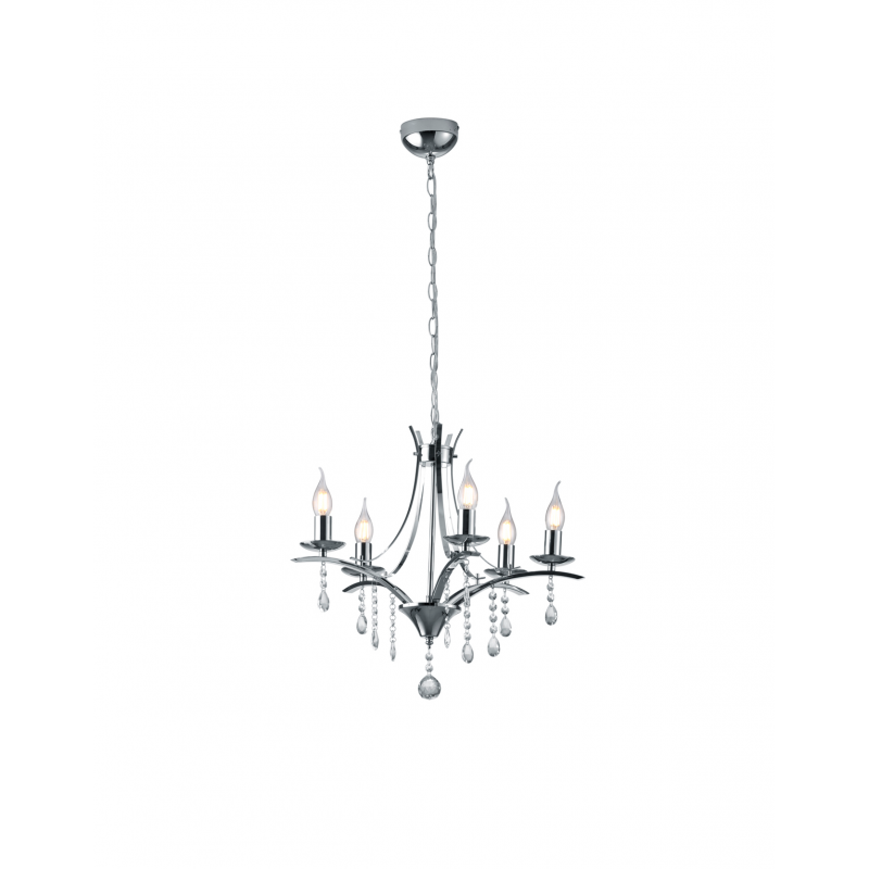 Chandelier Lucerna