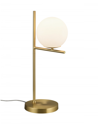 Table lamp Pure