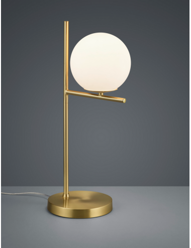 Table lamp Pure