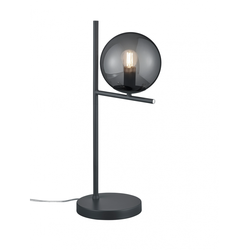 Table lamp Pure