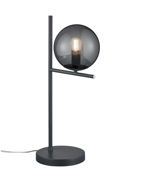 Table lamp Pure