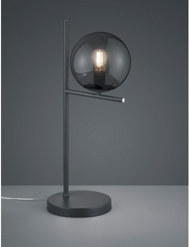 Table lamp Pure