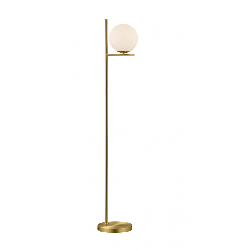 Floor lamp Pure