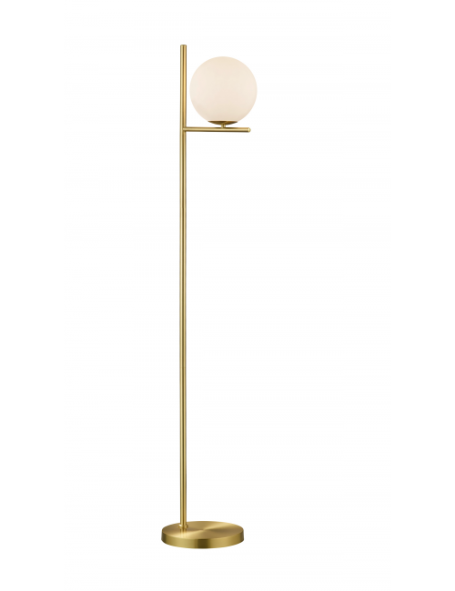 Floor lamp Pure