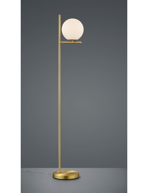 Floor lamp Pure