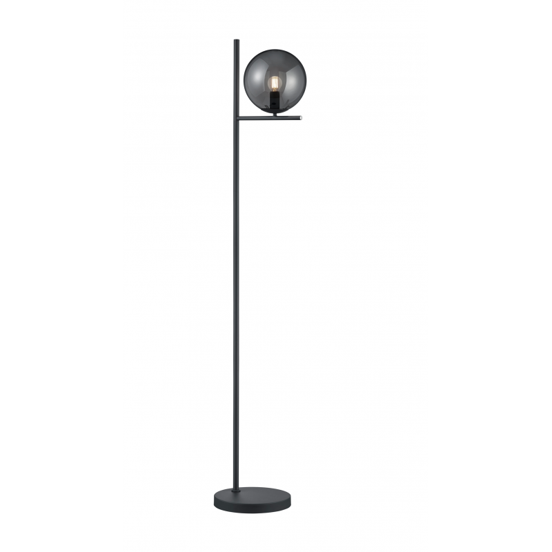 Floor lamp Pure