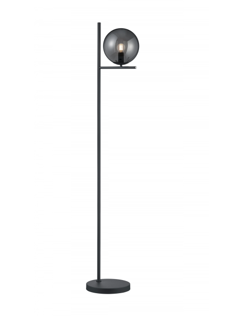 Floor lamp Pure