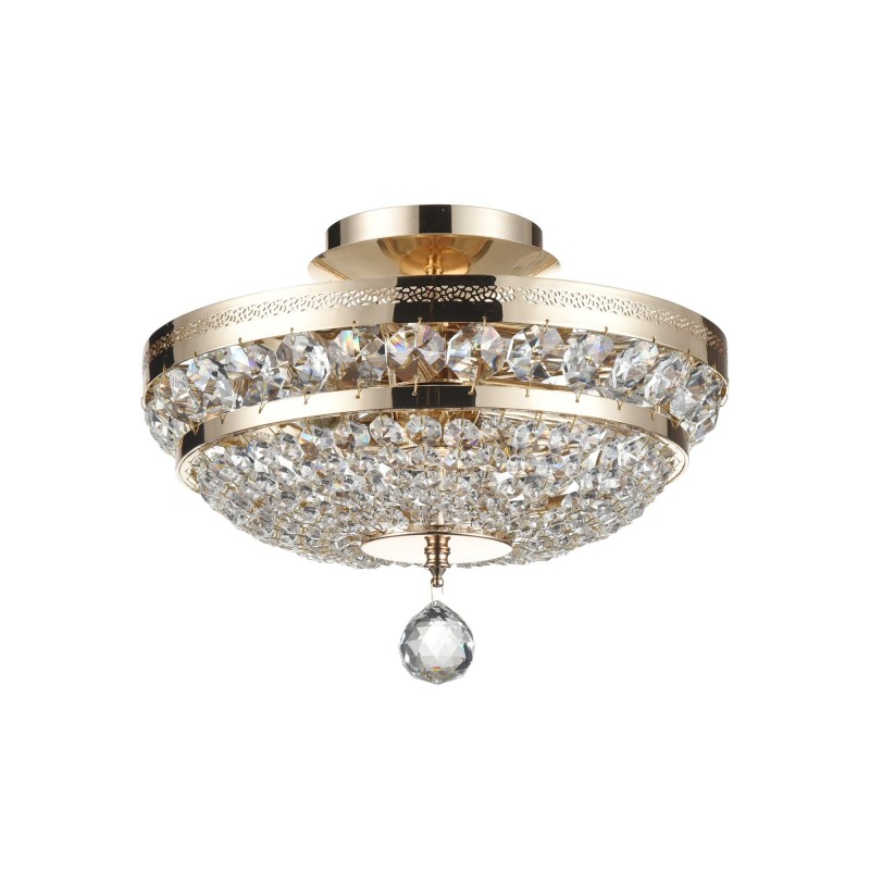 Chandelier Ottilia