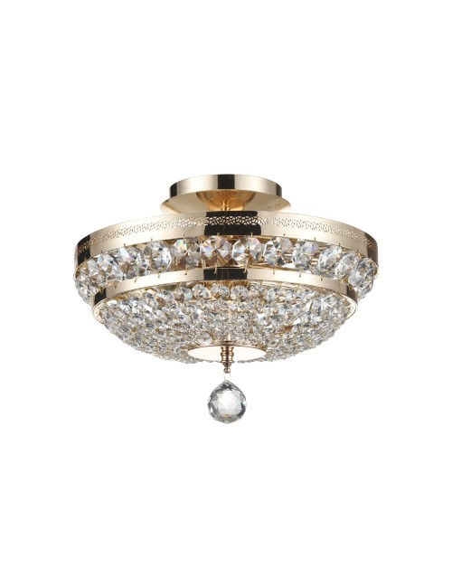 Chandelier Ottilia