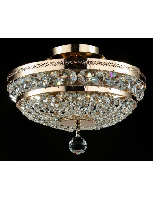 Chandelier Ottilia