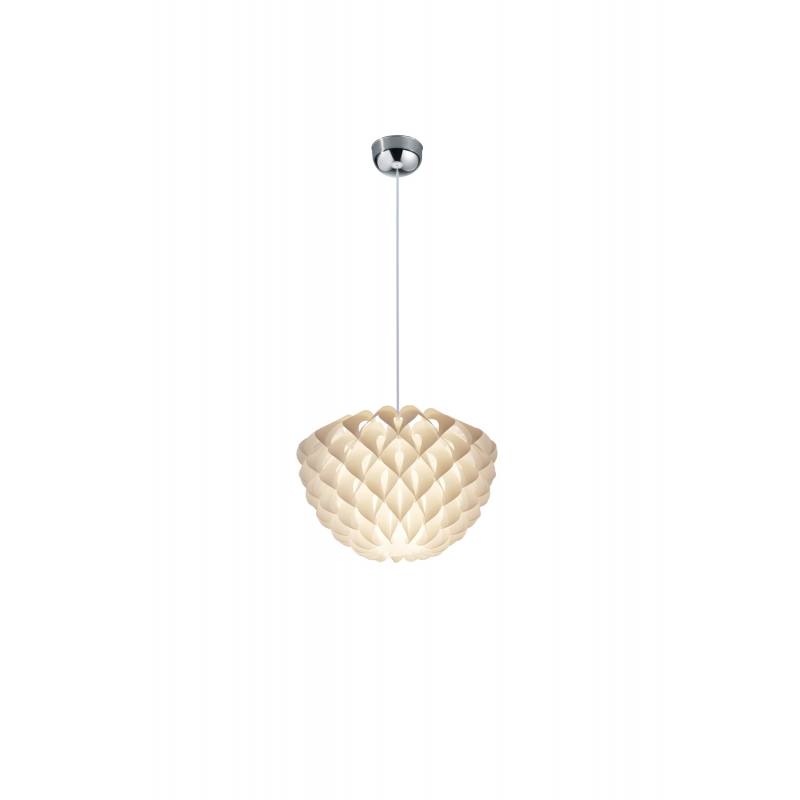 Piekaramā lampa Tilia