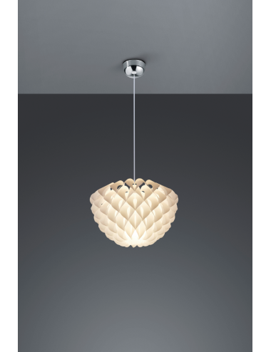 Ripplamp Tilia