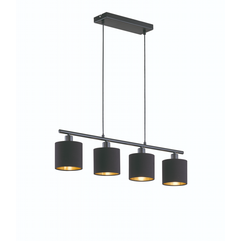 Pendant lamp Tommy