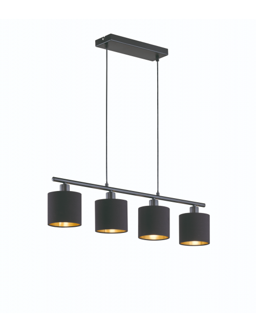 Pendant lamp Tommy