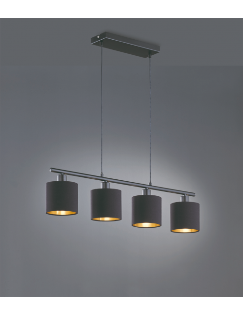 Pendant lamp Tommy