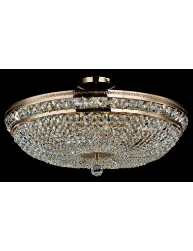 Chandelier Ottilia