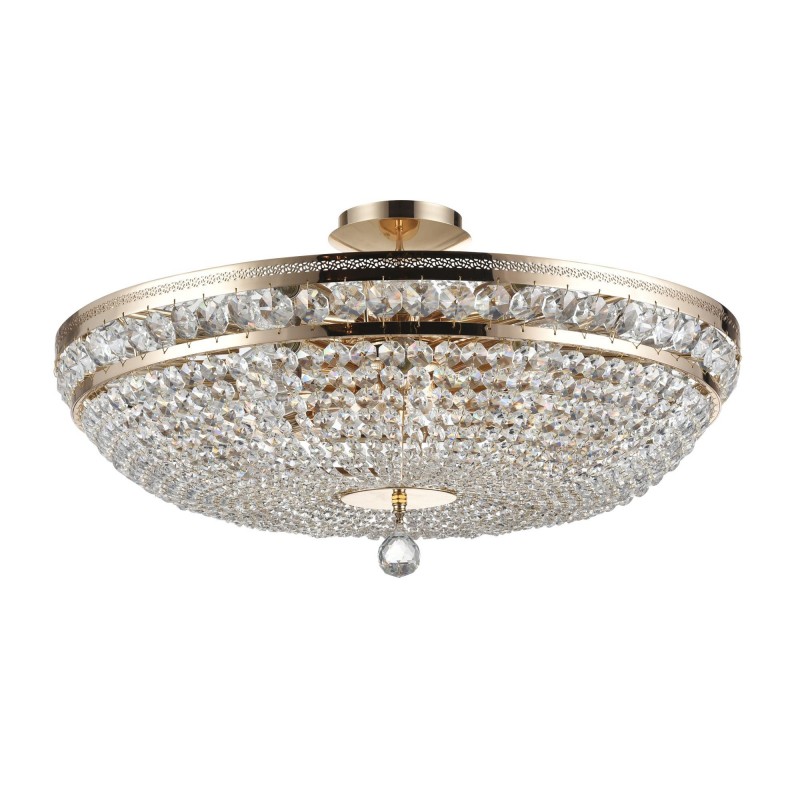 Chandelier Ottilia